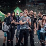 129 Angry Burgers Fest